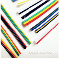 UL1007 PVC Electronic Wire для Metallury